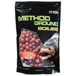 kulki-proteinowe-jaxon-16mm-1kg-1000g-truskawka