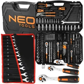 neo-zestaw-kluczy-nasadowych-223el-1-2-1-4-3-8-torx-bity-6-22mm-pl-ocz