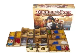 e-raptor-insert-cywilizacja-poprzez-wieki-dodatek