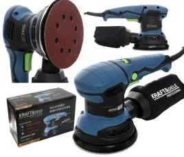 kraft-szlifierka-mimosrodowa-oscylacyjna-1200w-wielofunkcyjna-worek-1695-z