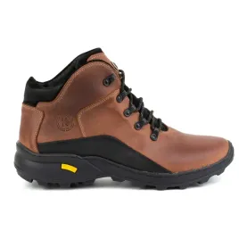 buty-meskie-trzewiki-skorzane-zimowe-903k-ceglane-44