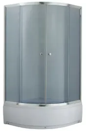 kabina-prysznicowa-narozna-prostokatna-80x80x195-cm
