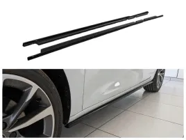 dokladki-progow-do-seat-leon-kl-iv-2020-hatchback