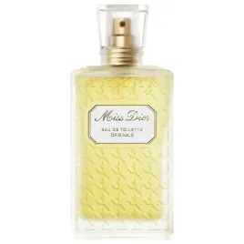 dior-miss-dior-originale-espirt-unikat-1990-100ml-edt-wawa-marriott