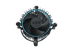 chlodzenie-box-intel-laminar-lga1700-m23901-001