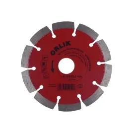 tarcza-diamentowa-do-ciecia-betonu-orlik-in-corpore-222-mm-115-mm