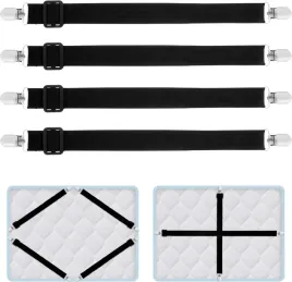 4x-klipsy-napinacze-do-przescieradla-lozka-deski-do-prasowania-sciagacze