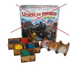 insert-ticket-to-ride-wsiasc-do-pociagu-europa