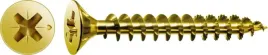 spax-wkrety-uniwersalne-do-drewna-zlote-2x12-pz1-100szt