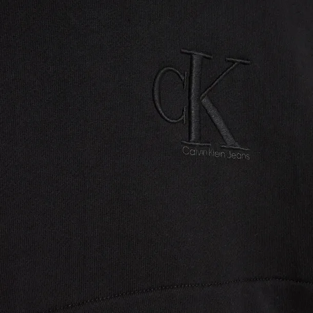 bluza-calvin-klein-jeans-monogram-ib0ib01523-stan-nowy