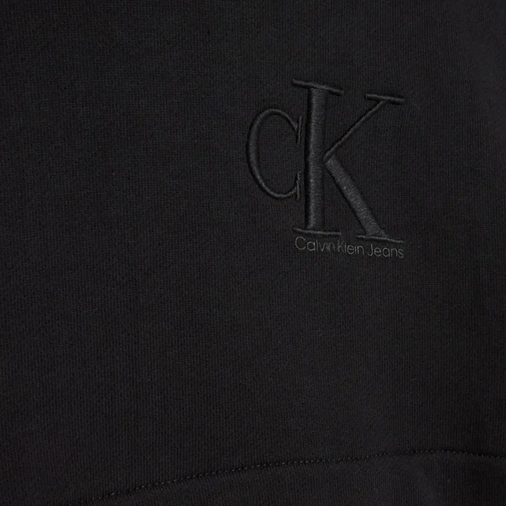 bluza-calvin-klein-jeans-monogram-ib0ib01523