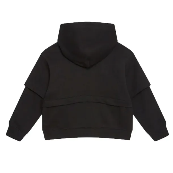 bluza-calvin-klein-jeans-monogram-ib0ib01523-marka-calvin-klein