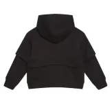 bluza-calvin-klein-jeans-monogram-ib0ib01523-marka-calvin-klein