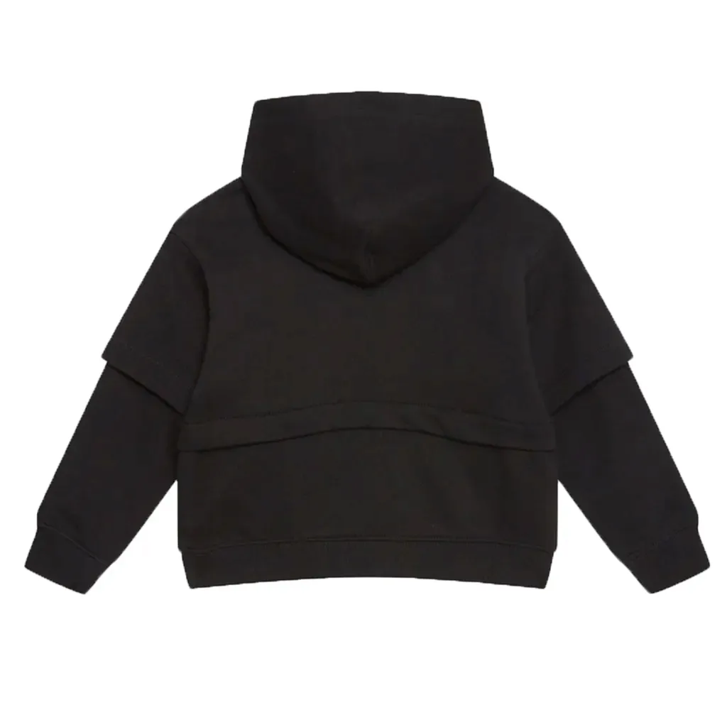bluza-calvin-klein-jeans-monogram-ib0ib01523