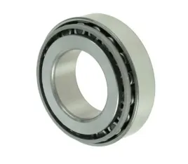 lozysko-intardera-zf-3-generacji