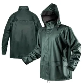 neo-kurtka-przeciwdeszczowa-pu-pvc-en-343-kaptur-81-810-rozmiar-xxl-56
