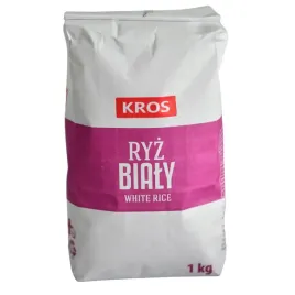 kros-ryz-bialy-dlugoziarnisty-1kg-naturalny-wysoka-jakosc-zrodlo-energii