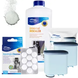 2xfiltr-do-saeco-philips-latte-go-3100-5400-4300-5000-odkamieniacz-tabletki