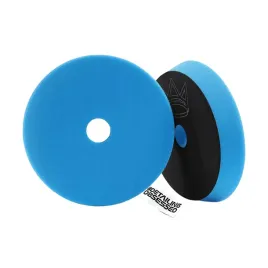 royal-pads-air-heavy-cut-pad-niebieski-135mm-pad-polerski