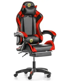 fotel-gamingowy-z-podnozkiem-podstawa-na-nogi-kubelkowy-biurowy-gracza