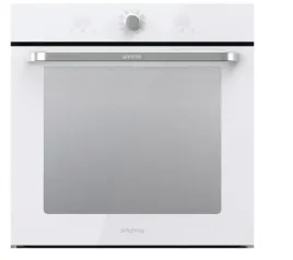 piekarnik-elektryczny-parowy-gorenje-bos6737syw-fastpreheat-airfry-bigspace