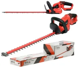 yato-nozyce-akumulatorowe-do-zywoplotu-galezi-sekator-55cm-18v-yt-828334
