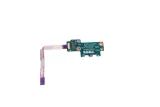 modul-led-dell-latitude-e5430-qxw00-ls-7902p