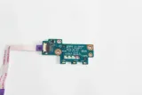 modul-led-dell-latitude-e5430-qxw00-ls-7902p-stan-powystawowy