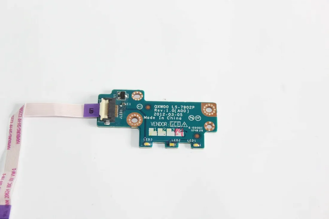 modul-led-dell-latitude-e5430-qxw00-ls-7902p-stan-powystawowy