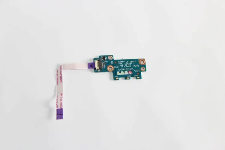 modul-led-dell-latitude-e5430-qxw00-ls-7902p-kod-producenta-qxw00-ls-7902p