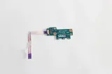 modul-led-dell-latitude-e5430-qxw00-ls-7902p-kod-producenta-qxw00-ls-7902p