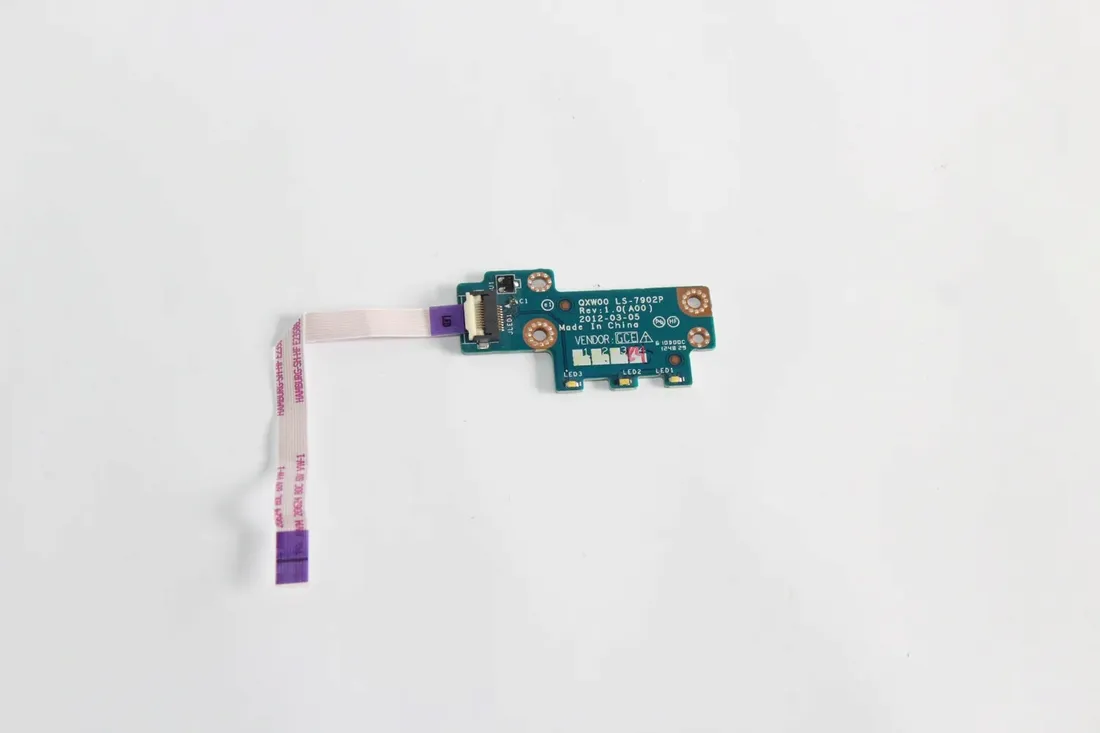 modul-led-dell-latitude-e5430-qxw00-ls-7902p-stan-powystawowy