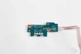 modul-led-dell-latitude-e5430-qxw00-ls-7902p-stan-powystawowy-kod-producenta-qxw00-ls-7902p