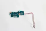 modul-led-dell-latitude-e5430-qxw00-ls-7902p-kod-producenta-qxw00-ls-7902p-stan-powystawowy