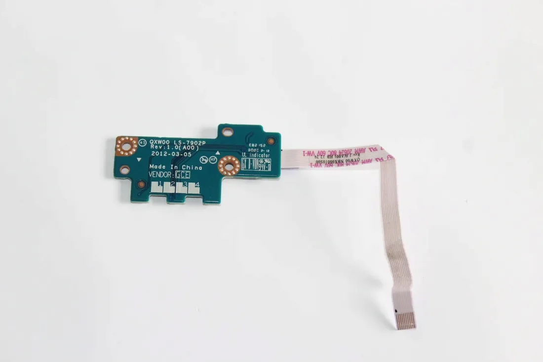 modul-led-dell-latitude-e5430-qxw00-ls-7902p