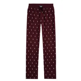 spodnie-od-pizamy-polo-ralph-lauren-714899514