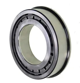 lozysko-skrz-bieg-zf-80x140x33-5-mm