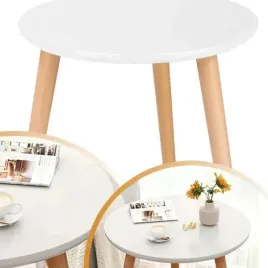 stolik-kawowy-drewniany-okragly-styl-skandynawski-do-salonu-sypialni-40-cm