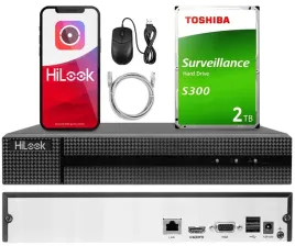 rejestrator-na-8-kamer-ip-hilook-hikvision-do-4mpx-z-dyskiem-2tb