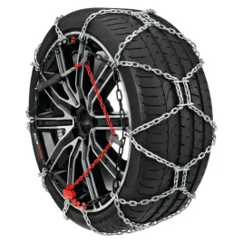lancuchy-s-12-235-85-r16-265-70-r16-275-60-r17-255-60-r18-255-55-r19