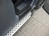 stopnie-boczne-progi-do-renault-alaskan-2016-numer-katalogowy-producenta-chr-1083ab004-stan-nowy