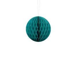 kula-bibulowa-10cm-koloru-pastelowy-blekitny-laguna-blekit-urodziny