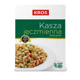 kros-kasza-jeczmienna-4x100g-woreczki-zdrowa-naturalna-wysoka-jakosc