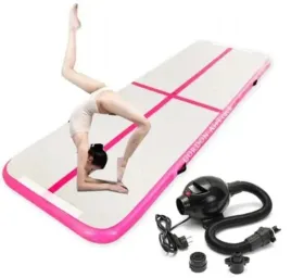 airtrack-4m-sciezka-akrobatyczna-mata-gimnastyczna-dmuchana-do-cwiczen