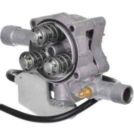 pompa-do-myjki-lavor-glowica-tloki-auto-stop-5-009-0997c-zestaw-naprawczy