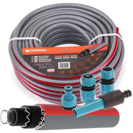 waz-ogrodowy-zbrojony-6-warstwowy-30bar-1-2-50m-zlaczki-koncowki-polski