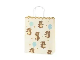 torba-prezentowa-w-misie-miski-bezowa-26x32x13-cm-mis-chmurki-torebka