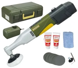 proxxon-polerka-szlifierka-katowa-akumualtorowa-wp-a-akumul-26ah-pr29820