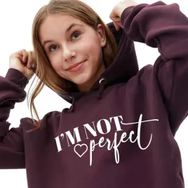 bordowa-bluza-damska-z-kapturem-im-not-perfect-stylowa-kobiece-wzory-xl