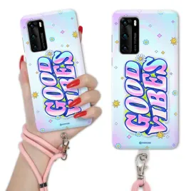 etui-do-huawei-p40-5g-ze-sznurkiem-beatsandtags-rozowy